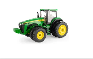 1/32 8R 370-LP77322 - Imagen 1 de 1