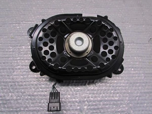 2017-2020 LAND ROVER DISCOVERY HSE REAR SPEAKER WOOFER SUBWOOFER OEM HY3218808AB - Bild 1 von 13