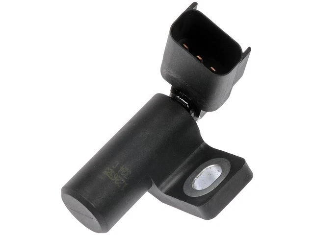 Sensor de posição da árvore de cames para 2001-2002 Chrysler Prowler 3.5L V6 CV392CF - Imagem 1 de 1