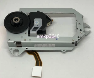 New For DBU-1 =DBU-3 Laser Head #am - Picture 1 of 1