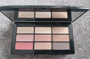 H&M Eye Colour Palette - Picture 1 of 5