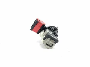 N0504858 commutateur de démarrage pour RENAULT TWINGO Z.E. (ELECTRICO) 286879 - Imagen 1 de 22