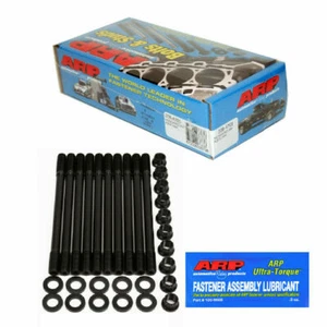 ARP 208-4701 Head Stud Kit 12pt for Honda Acura K20A K20A2 K20A3 Civic Si / RSX - Picture 1 of 4