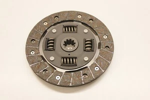 AUSTIN HEALEY SPRITE MK 4 1966 - 1971 NUEVO PLATO DE EMBRAGUE - Imagen 1 de 1