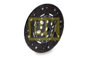 LuK 322 0234 10 Clutch Disc for FORD SEAT VW - Bild 1 von 2
