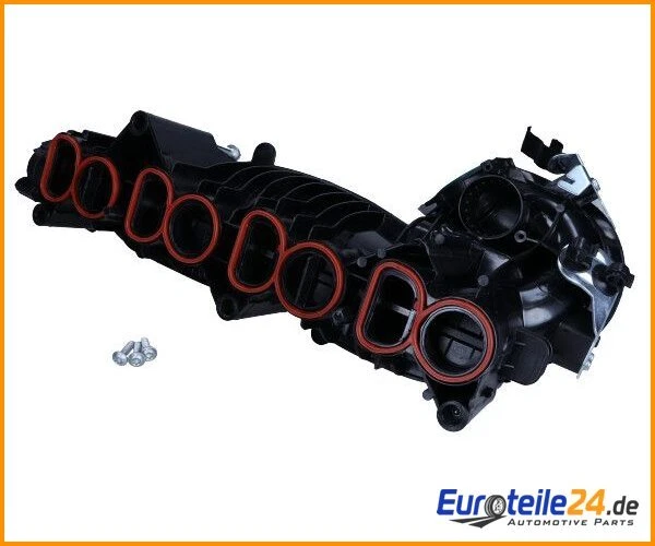 Ansaugkrümmer 17-0279 MAXGEAR für BMW 1 3 3 Touring 3 Coupe 3 Cabriolet X1 X3 5