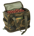 Fox Camolite Ruckall Coolbag Brew Kit Bag Carryall Case Pouch Rod Sleeve Fishing