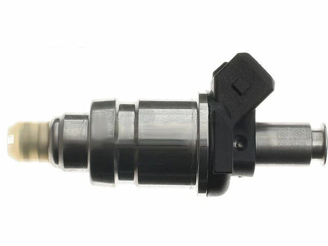 Inyector de combustible Standard Motor Products para Acura NSX 1991-1994 54VZQR Foto 1 de 1