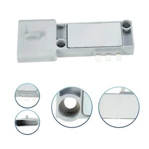 1× High Performance Ignition Control Module For Ford Lincoln Mercury E6SZ12A297A - Picture 1 of 6