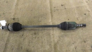 SUBARU Exiga 2009 DBA-YA5 Front Right Drive Shaft [Used] [PA108188060] - Picture 1 of 3