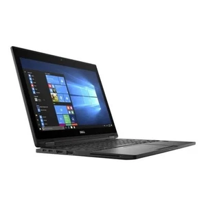Dell Latitude 5289 Touch i5 8GB/256SSD AKKU NEU /LADEGERÄT NEU - Bild 1 von 4
