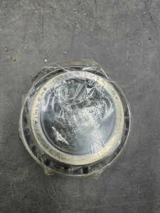 Timken 14136A Tapered Roller Bearing Cone - Picture 1 of 6