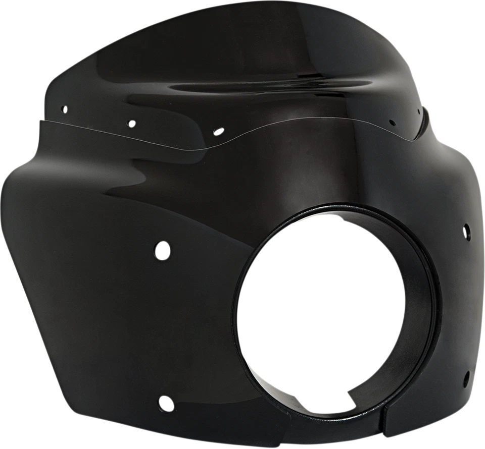 MEMPHIS SHADES se adapta a carenado Road Warrior - Harley-Davidson MEM7391 Foto 1 de 1