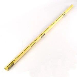 3/4 in. x 2 ft. CPVC Water Supply Pipe - Bild 1 von 5