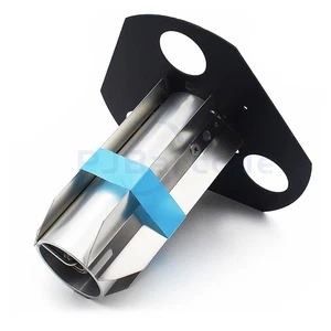 P1083320-070 NEW Media Rewind Spindle For Zebra ZT610 Thermal Barcode Printer - Picture 1 of 1