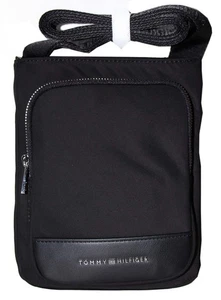 Tommy Hilfiger BUSINESS MINI CROSSOVER Tasche Umhängetasche - Bild 1 von 2