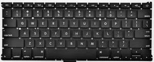 AP14 Touches pour clavier Apple Air A1502 A1502 A1398 A1425 MD232 13 A1369 A1466 - Picture 1 of 2