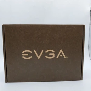EVGA Supernova 650 G7, 80 Plus Gold 650W, Fully Modular Power Supply *NO CABLES* - Photo 1/3