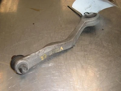 Driver Upper Control Arm Front Convertible Forward Fits 96-05 AUDI A4 717353 Foto 1 de 3