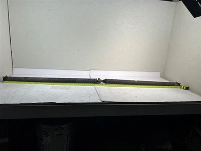 2006-2018 Toyota RAV4 Rear Drive Shaft OEM - Image 1 of 4