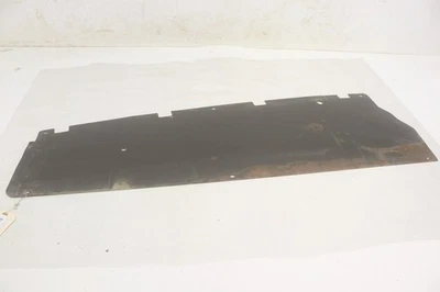 Arctic Cat Prowler HDX XT 700 16 Inner Side Panel Box Bed 4506-524 #2 52040 Foto 1 de 2