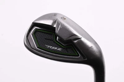 Taylormade RBZ Sand Wedge / 55 Degree / Regular Flex Taylormade RBZ - Image 1 of 4