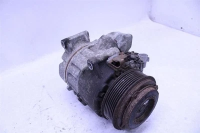 Bomba de compresor de aire acondicionado Lexus ES350 2007-2013 OEM Foto 1 de 2