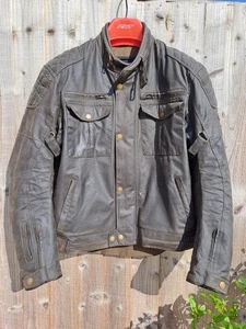 Merlin Barton jacket large - Picture 1 of 13