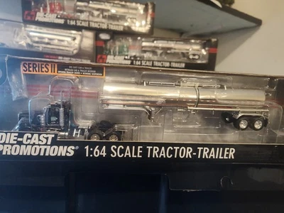 1/64 dcp - Image 1 of 3