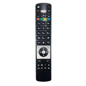 Genuine Remote Control for Bush LED40304UHDT2 - Picture 1 of 1