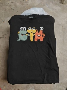 China Town Market Ctm Shirt XL - Picture 1 of 4