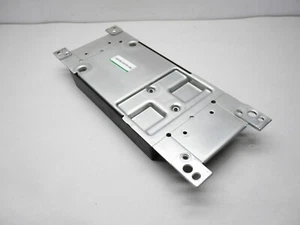 2012-2015 BMW M5 Telematics Control Module Computer TCB 9293243-01 OEM - Picture 1 of 7