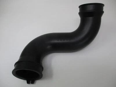 Genuine Kawasaki 92192-2623 Bottom Air Intake Hose Tube Canister FX691V FX730V - Image 1 of 4