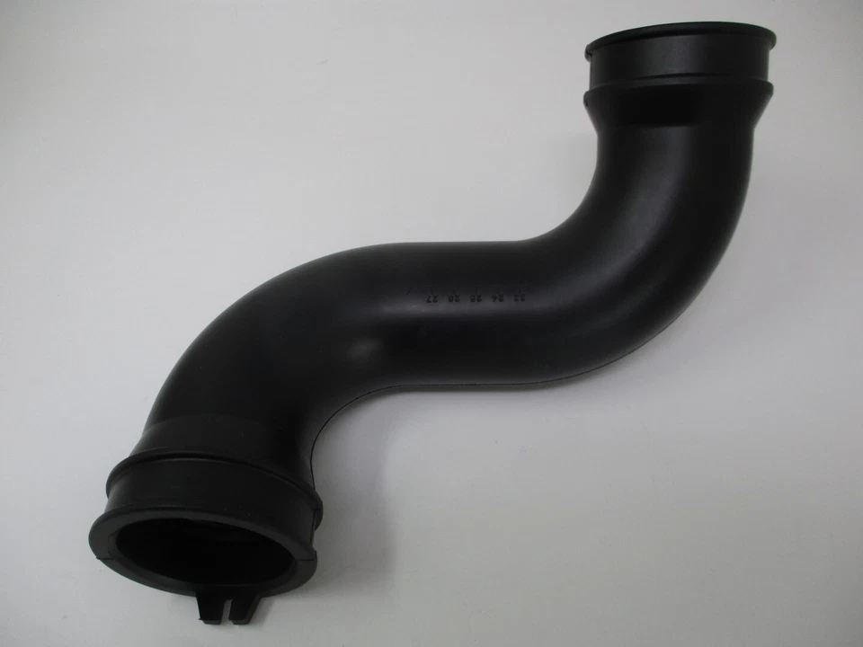 Genuine Kawasaki 92192-2623 Bottom Air Intake Hose Tube Canister FX691V FX730V - Image 1 of 4