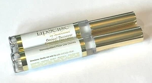 Ooops Entferner 2er Set LipSense Bundle SeneGence zum Entfernen der Lippenfarbe NEU/VERSIEGELT - Bild 1 von 3