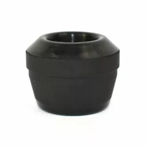 SP 174075 Paraurti aftermarket / ​Arresto pistone compatibile con Bostitch - Foto 1 di 5