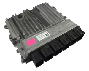 BMW G-SERIES G14 G15 G16 ECU ENGINE CONTROL UNIT MODULE 8479673 OEM - Picture 1 of 6