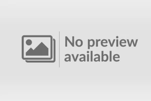 63Wh lithium-ion battery for - laptops - Warranty: 12M - Foto 1 di 1