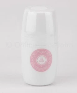 Polaar - Ice Pure - 50ml Minéral Déodorant - Déodorant - Picture 1 of 1