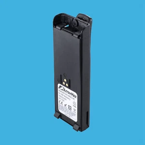 New Battery NTN7143C NTN7145A for Motorola MTS2000 HT1000 MT2000 GP1200 GP2010 - Zdjęcie 1 z 7