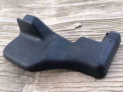 Cubierta de adorno de pista izquierda asiento Subaru Legacy & Outback 1995 1996 1998 1999 L Foto 1 de 4