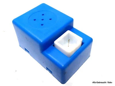 Kia Rio II (JB) 1.4 estiva 96810-1G101 - Immagine 1 di 2