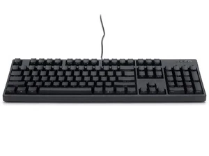 FILCO Majestouch 3 NINJA Full Size PBT Keycaps English Layout Key F NEW! - Picture 1 of 3