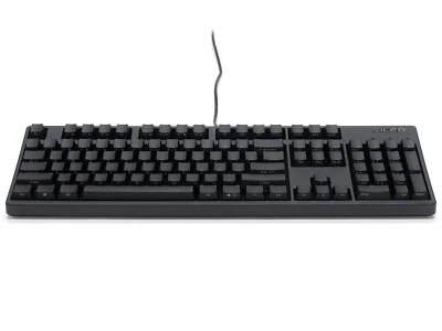 FILCO Majestouch 3 NINJA Full Size PBT Keycaps English Layout Key F  NEW! - Image 1 of 3