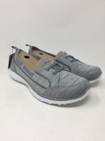 skechers microburst what a charm