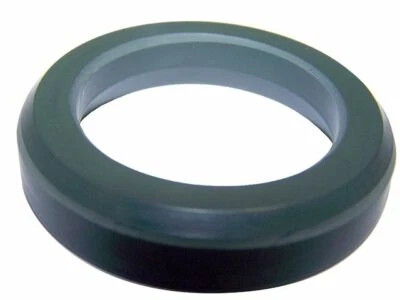 Para Jeep Cherokee 1989-1999 transmisión manual palanca de cambios corona 47434 hp 1990 1996 Foto 1 de 2