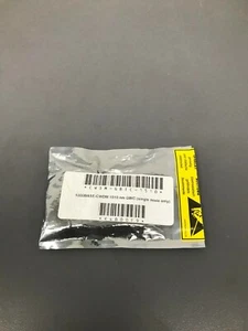 CISCO CWDM-GBIC-1510 Cisco 1000BASE-CWDM GBIC, 1510 casi nuevo - Imagen 1 de 2