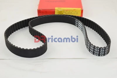 Courroie de Distribution Ford Transit - DAYCO 94146 - Photo 1/2