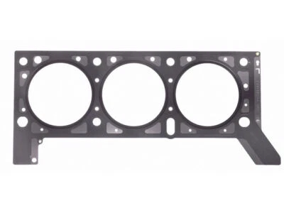 For 2005-2008 Chrysler Pacifica Head Gasket Left Felpro 58356DPPJ 2006 2007 Foto 1 de 2