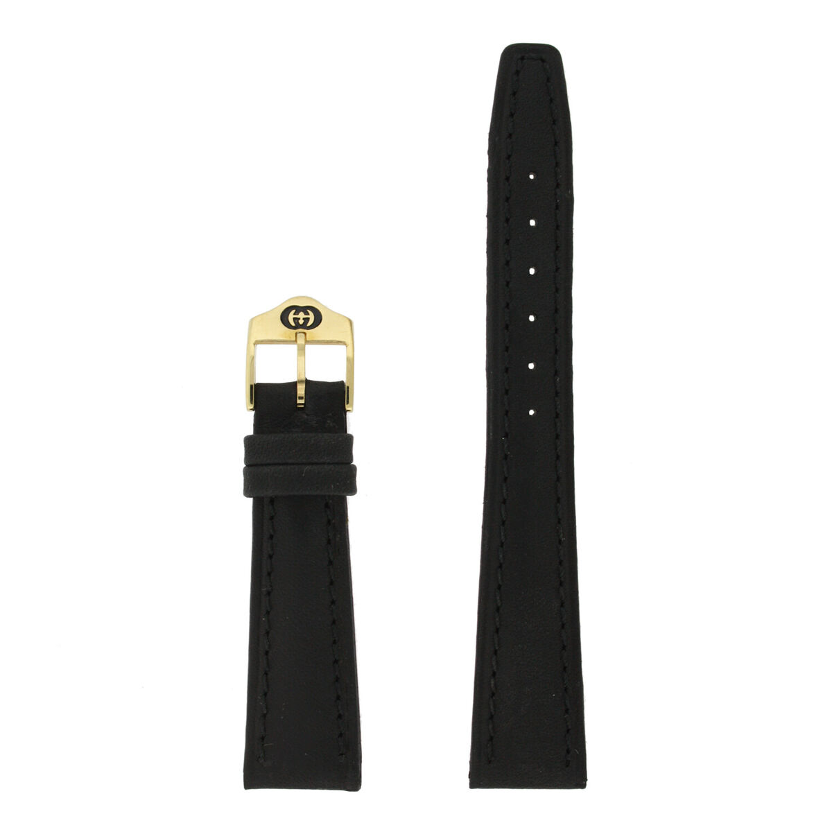 gucci ladies watch band products for sale | eBay gucci ladies watch band products for sale | eBay